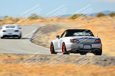 media/Feb-09-2025-Touge2Track (Sun) [[0d8e56c17a]]/Advanced/Session 3 (The Bowl)/